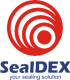 sealdex logo